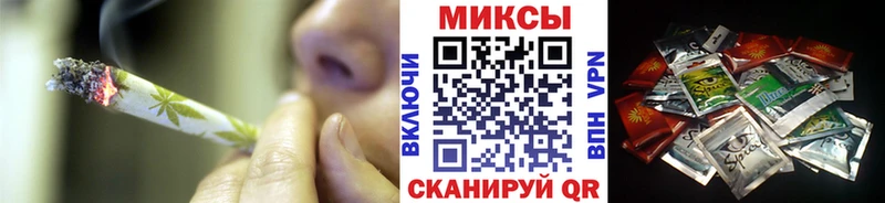 Бутират бутик Светогорск