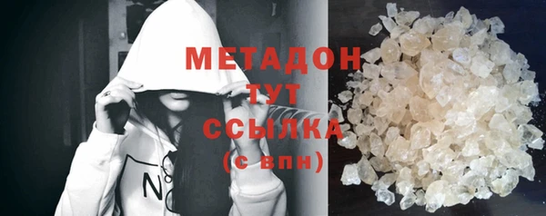 шишки Богородицк