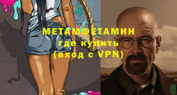 шишки Богородицк