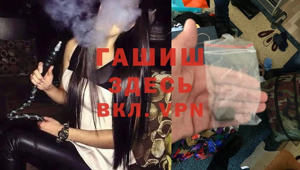 шишки Богородицк