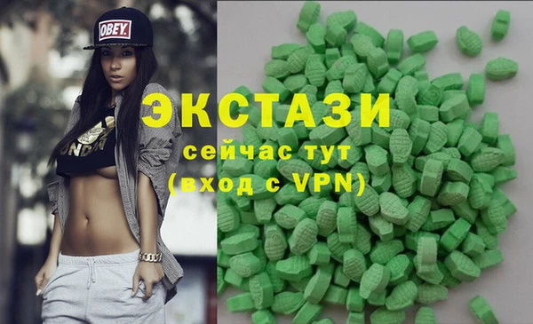 шишки Богородицк